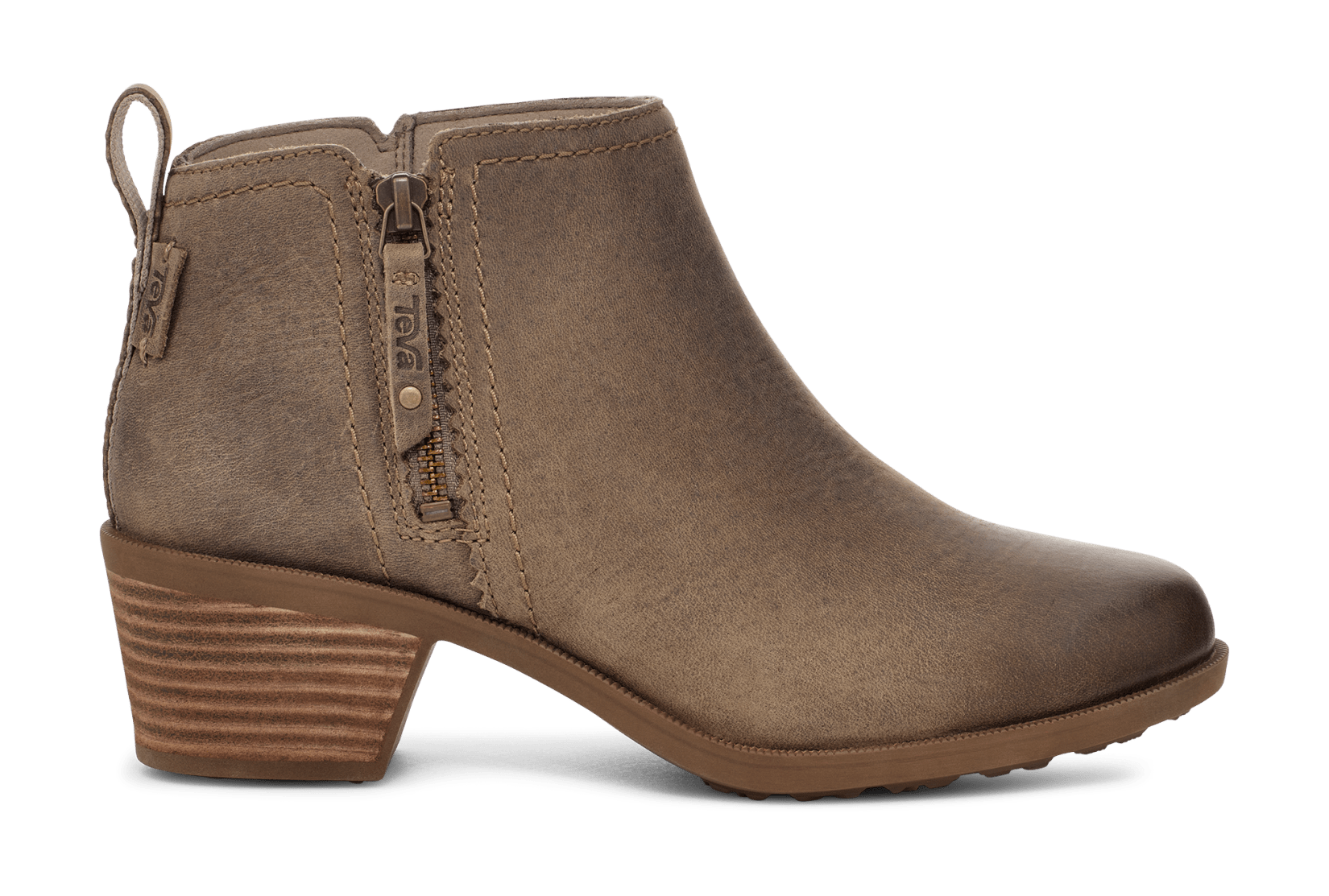 Women s Anaya Bootie