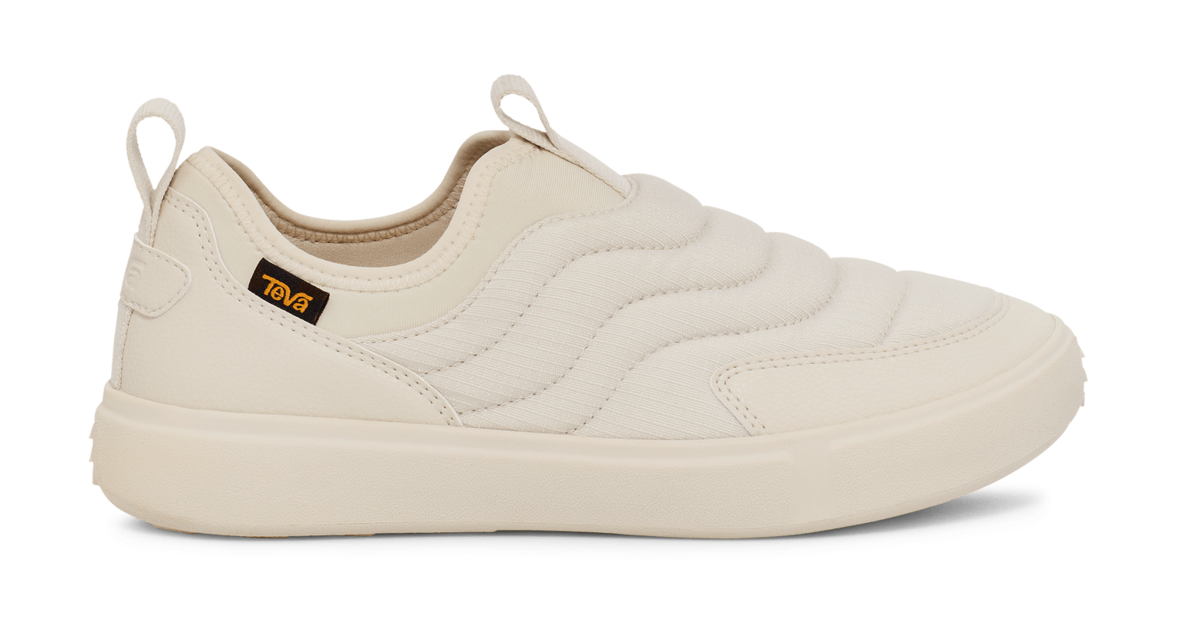 テバ公式【 ウルトラ コンフ スリッポン|ULTRA-COMF SLIP ON| 1164470 