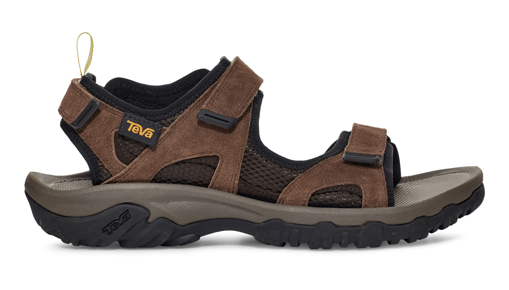 Men s Trailpulse Sandal Teva