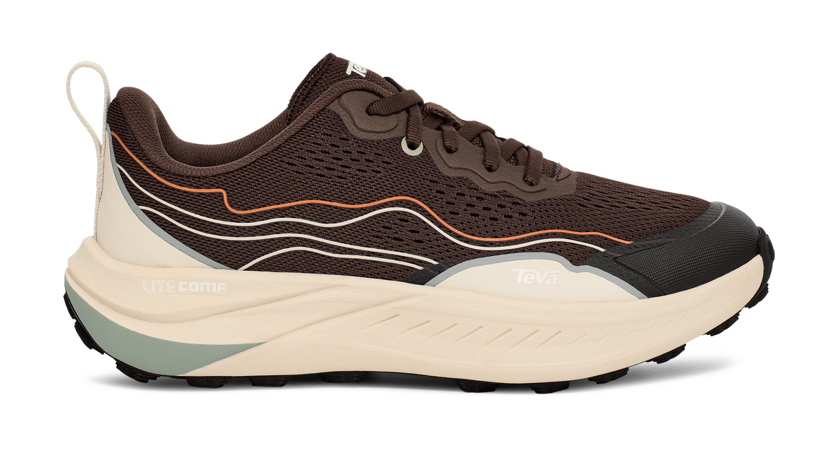 Women s Trailwinder Low