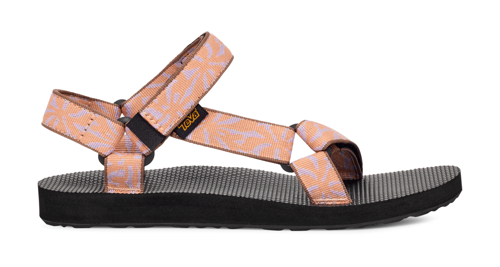 大人気！LA直送☆TEVA☆ウィメンズ オリジナル ユニバーサル Amazon.com | Teva Women's Original Universal Slim Sport