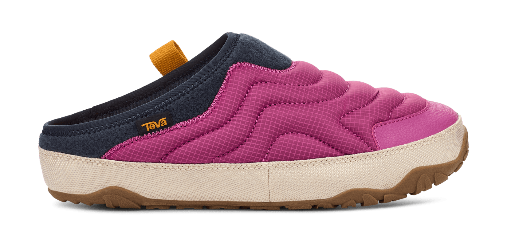 ReEMBER Terrain Slip-on Shoes | Teva®