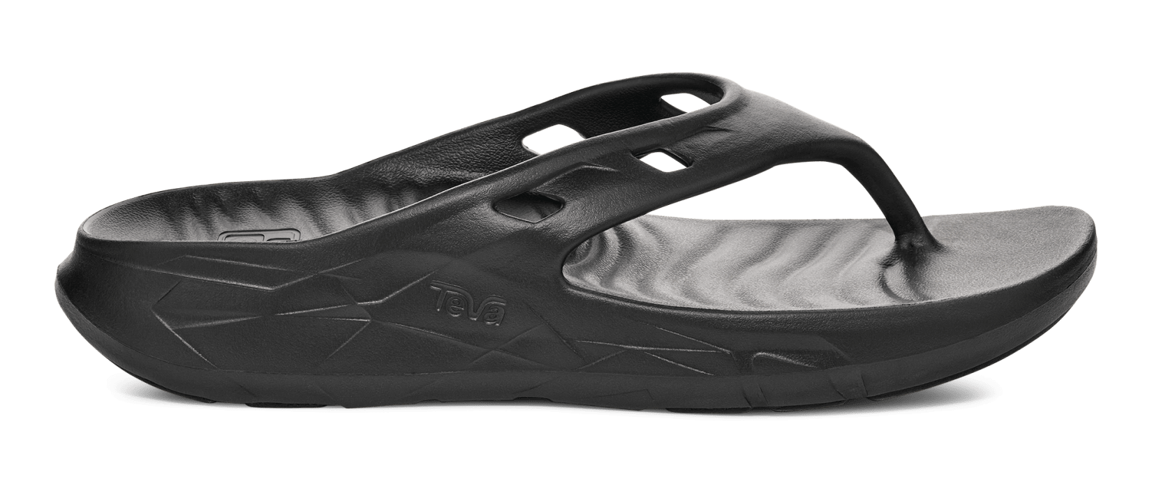 国内配送★Teva★アプレトレイル フリップ 軽量 快適 2色 国内配送☆Teva☆アプレトレイル フリップ 軽量 快適 2色 (Teva