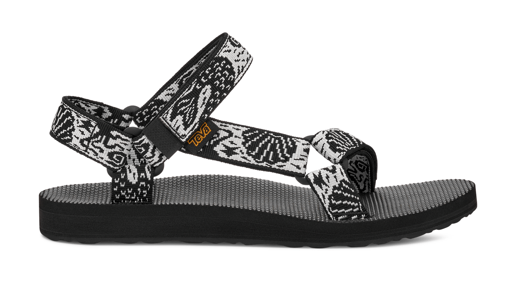 Original universal shop