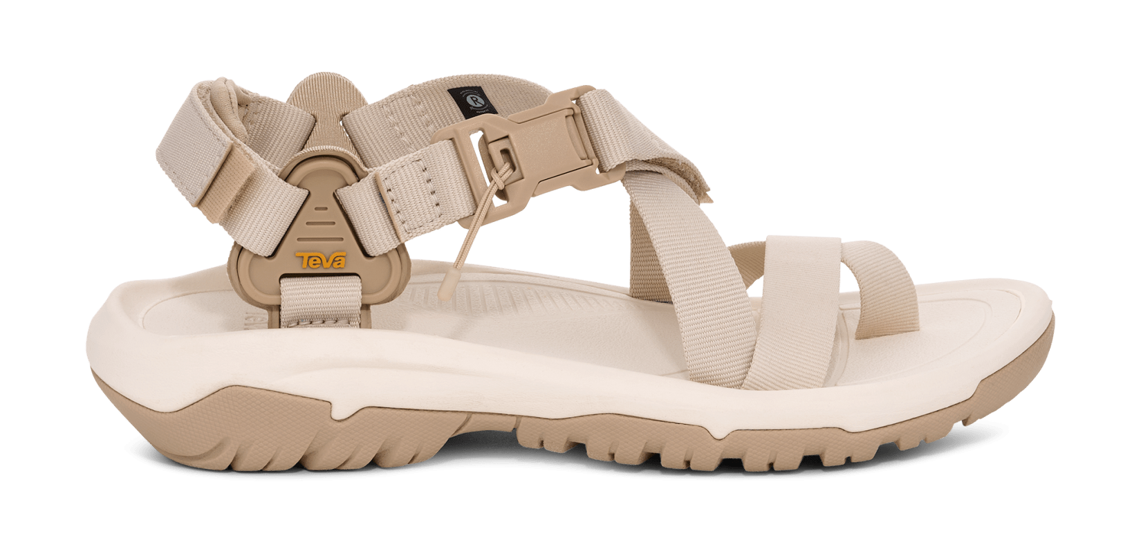 2025年新作 試着のみ Teva ハリケーン テラ ダクトル 24cm テバ公式【 ハリケーン テラ ダクトル|HURRICANE TERRA DACTYL