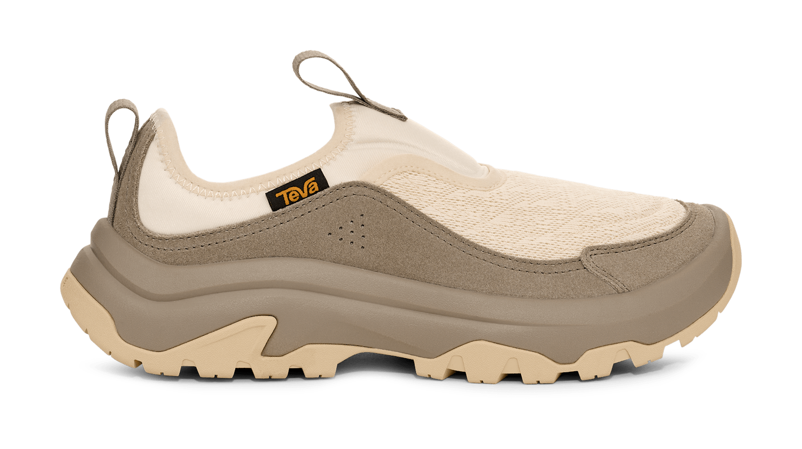 TEVA ハリケーン デイブレイカー スリッポン 1172954-DRTT_1.png?_s=RAABAB0