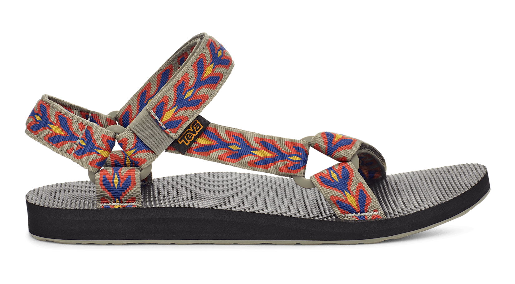 テバ公式【 オリジナル ユニバーサル リバイブ|ORIGINAL