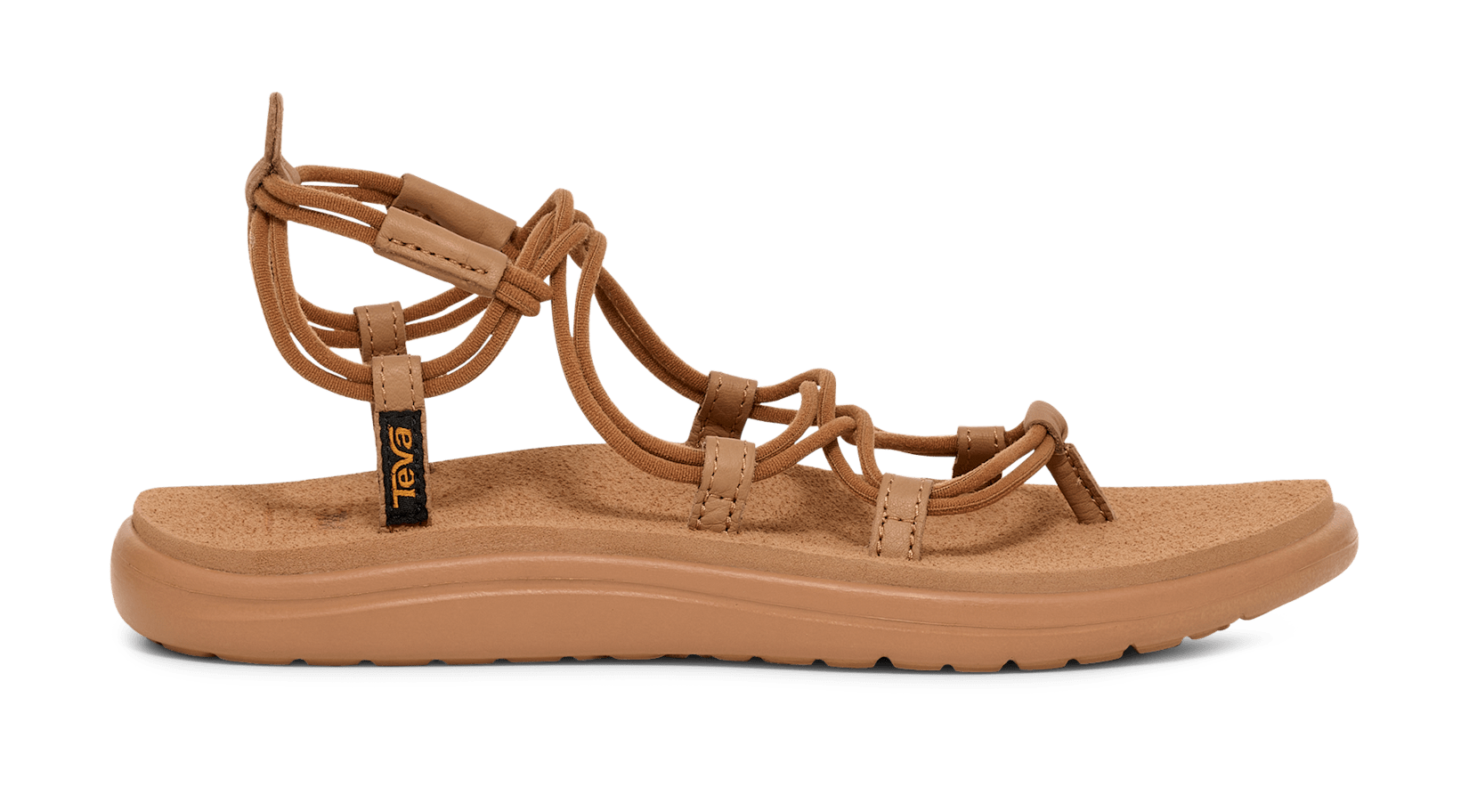 新品 アーバンリサーチドアーズ☆teva Voya インフィニティ☆US6 楽天市場】テバ サンダル Teva ボヤ インフィニティー