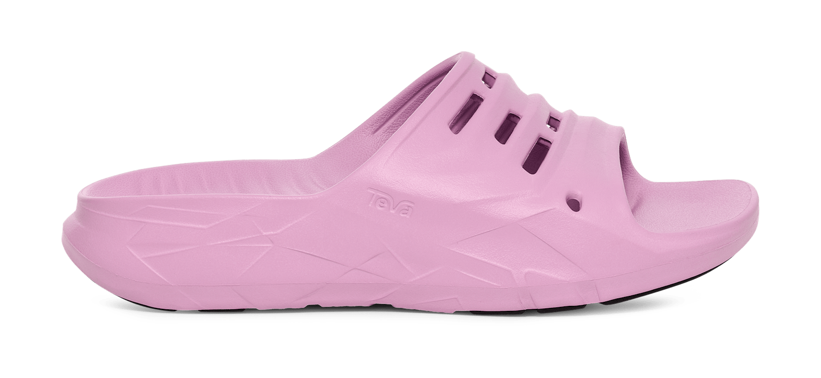 テバ公式【 アプレトレイル スライド|APRETRAIL SLIDE| 1166790S テバ公式【 アプレトレイル スライド|APRETRAIL SLIDE| 1166790S