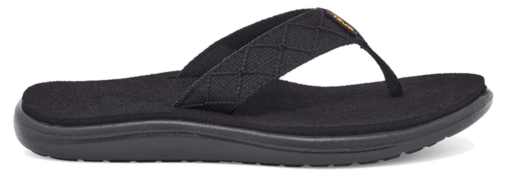 ★送料無料★テバ VOYA FLIP STVM2319050-VBG VORI BLACK GRAY ☆送料無料☆テバ VOYA FLIP STVM2319050-VBG VORI BLACK GRAY