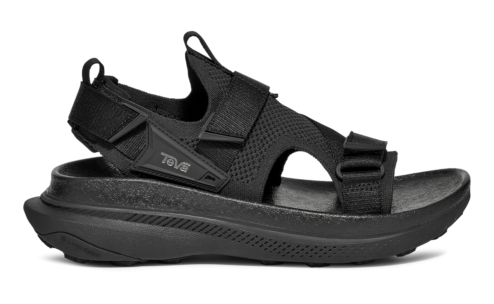 ❗️専用❗️新品　TEVA アベントレイル AVENTRAIL 26.5 US8.5 ❗️専用❗️新品 TEVA アベントレイル AVENTRAIL 26.5 US8.5 - 靴