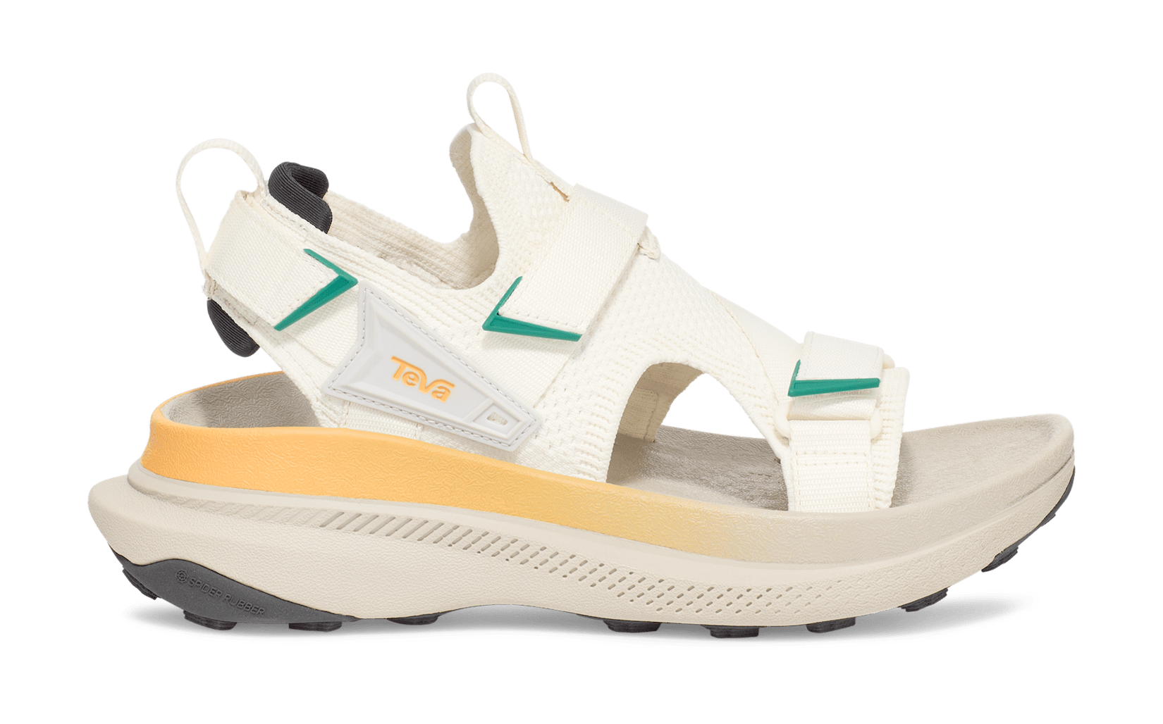 テバ公式【 アベントレイル|AVENTRAIL| 1156131S | レディース】Teva