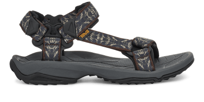 Teva top shoes ireland