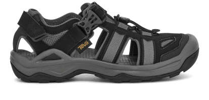 River sandals teva hotsell