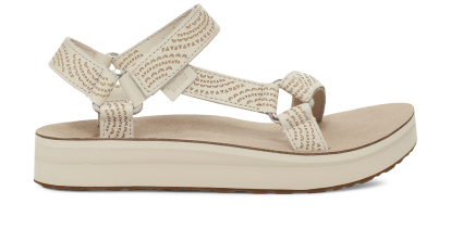 Women s Midform Universal Geometric
