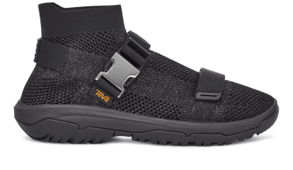 Teva hurricane sock hotsell