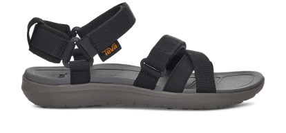Teva online sanborn review