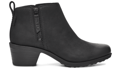 Teva women's w sales foxy lace waterproof boot