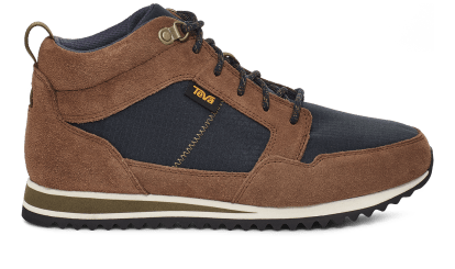 Teva highside hot sale