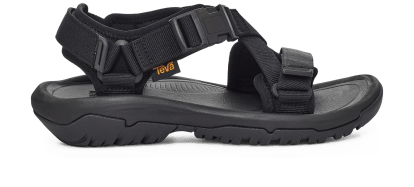 Teva hurricane sales xlt2 alp review