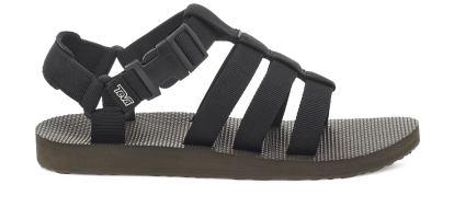 MHL ×Teva|Teva®(テバ)公式サイト