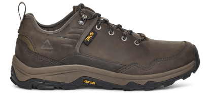 Best tevas for hiking sale