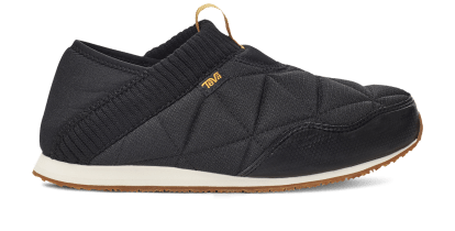 ReEMBER Recycled Slip On Shoes Teva