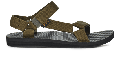 Teva Sandals Sneakers and Boots for Fall Trends