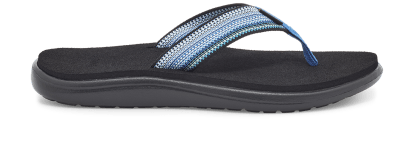 Teva voya 2025 flip review