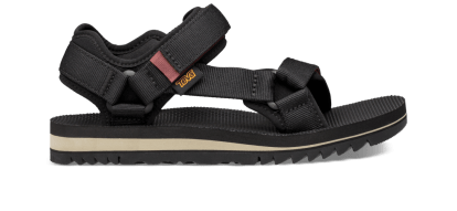 Teva outlet hotsell