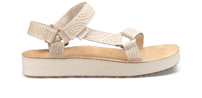 Women s Midform Universal Geometric Sandal Teva