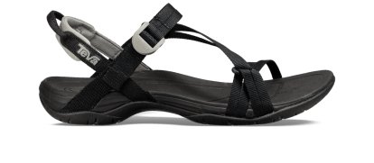 Sierra trading post teva hotsell