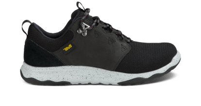 Teva arrowood waterproof shoes hotsell