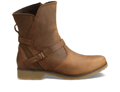 Teva de la 2025 vina low size 9