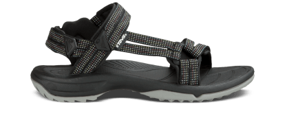 Teva online vegan shoes