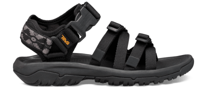 Hurricane xlt 2 alp deals