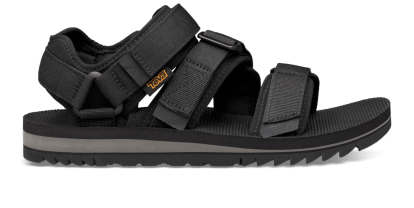 Cross Strap Trail Sandal Teva