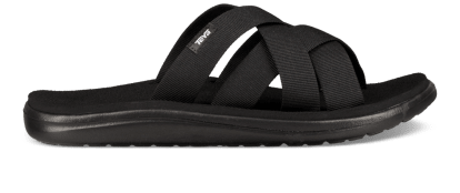 Teva voya slides clearance