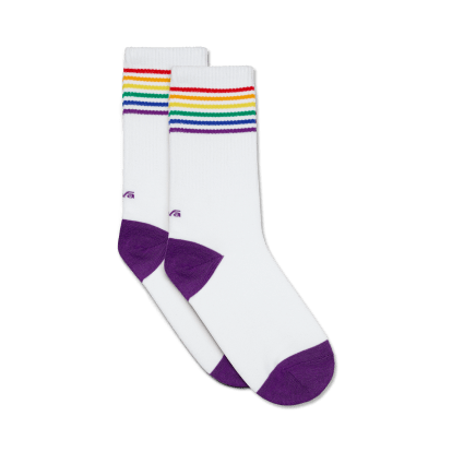 Socks and Sandals | Teva®