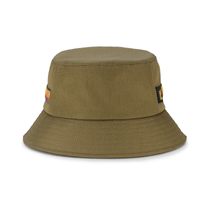 ReEmber Bucket Hat
