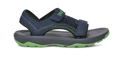 Teva shoes for kids outlet