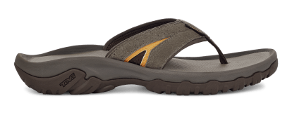 Men s Katavi 2 Thong Sandal Teva