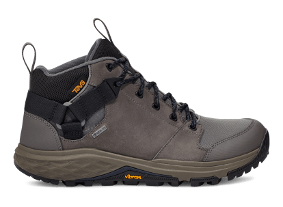 Teva hiking 2025