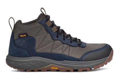 Men's Chukka \u0026 Waterproof Boots | Teva®
