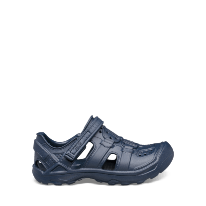 Teva omnium sales drift