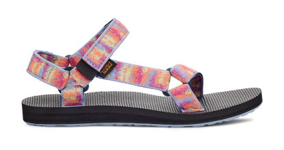 Teva hot sale sandals clearance