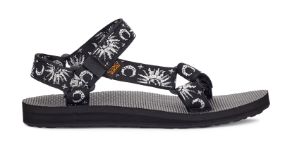 Teva hudson bay online