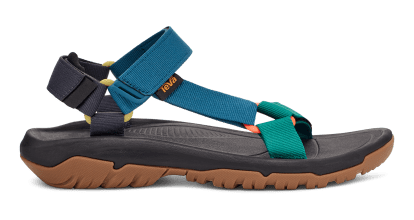 Teva m best sale hurricane xlt2