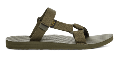 Pathetic Stop by to know Unfavorable Shop Teva New Arrivals | Teva®