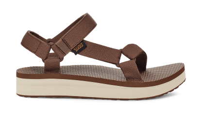 Shop the Teva® Sale | Teva®